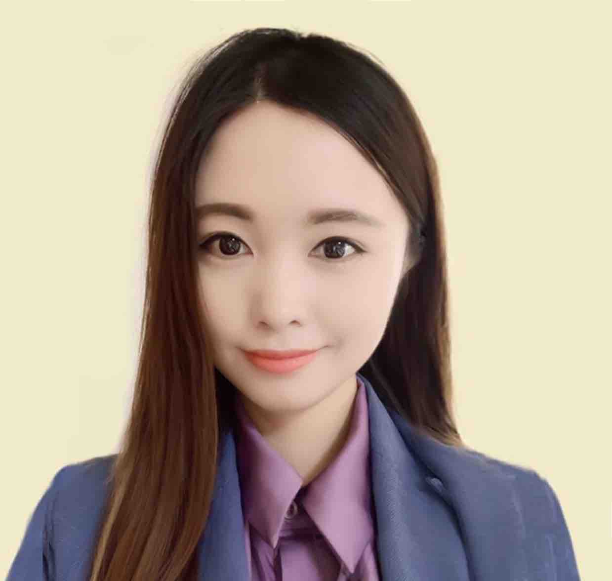 张伟