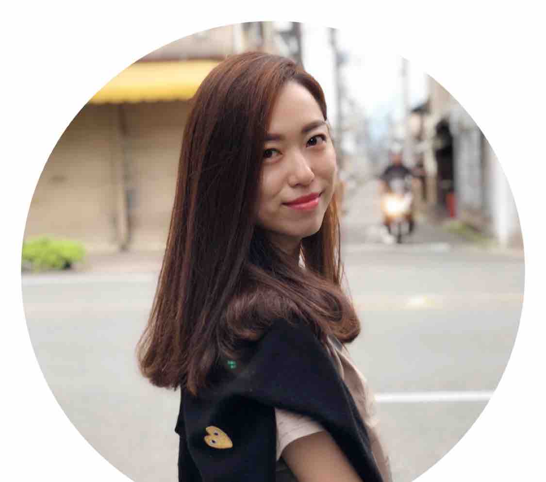 山东小贷公司:融资杠杆放宽 放贷利率在降