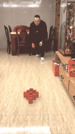 310_550竖版 竖屏gif 动态图 动图