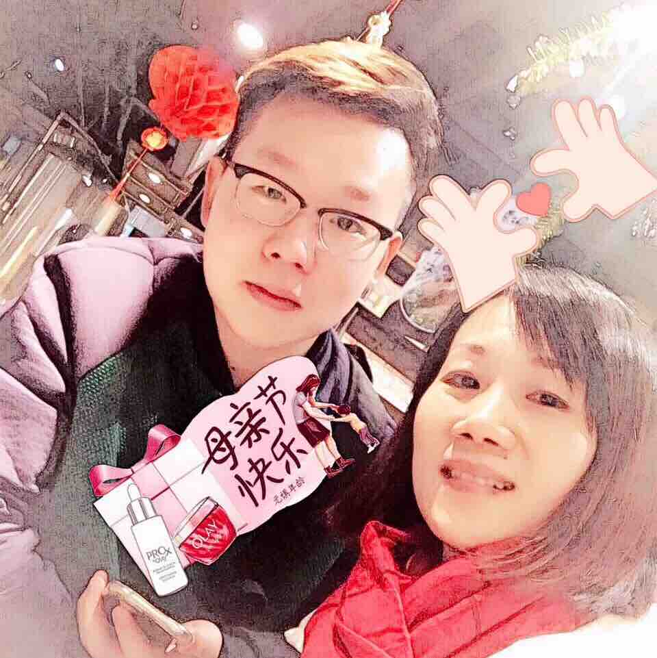 春去春又来