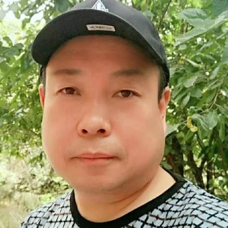 大雪节气忆大雪 作者:桑恒昌 朗诵:山水之间