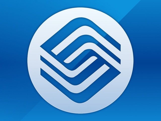 中国移动首次公布5g数据套餐客户达到6736万
