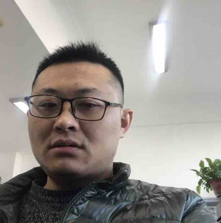 怕瓦落地