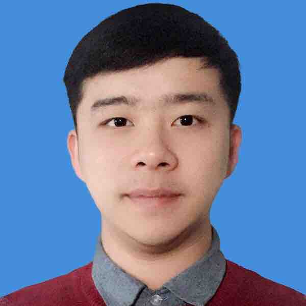生活有点甜