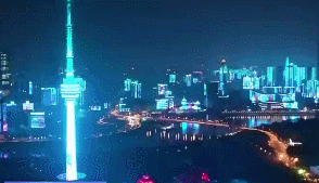 热闻区7个瞬间见证武汉解封第一批出城人比结婚还激动