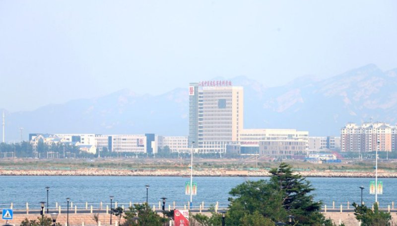 公办,全日制普通高职(专科)院校山东省烟台市牟平区滨海东路508号学校
