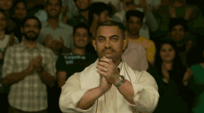 一切快乐的,温馨的,感动的,难忘的, 都欢迎发送情报与我们分享.