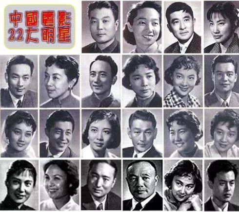 秦怡在病房过100岁生日:没有一道皱纹的她,终成传奇