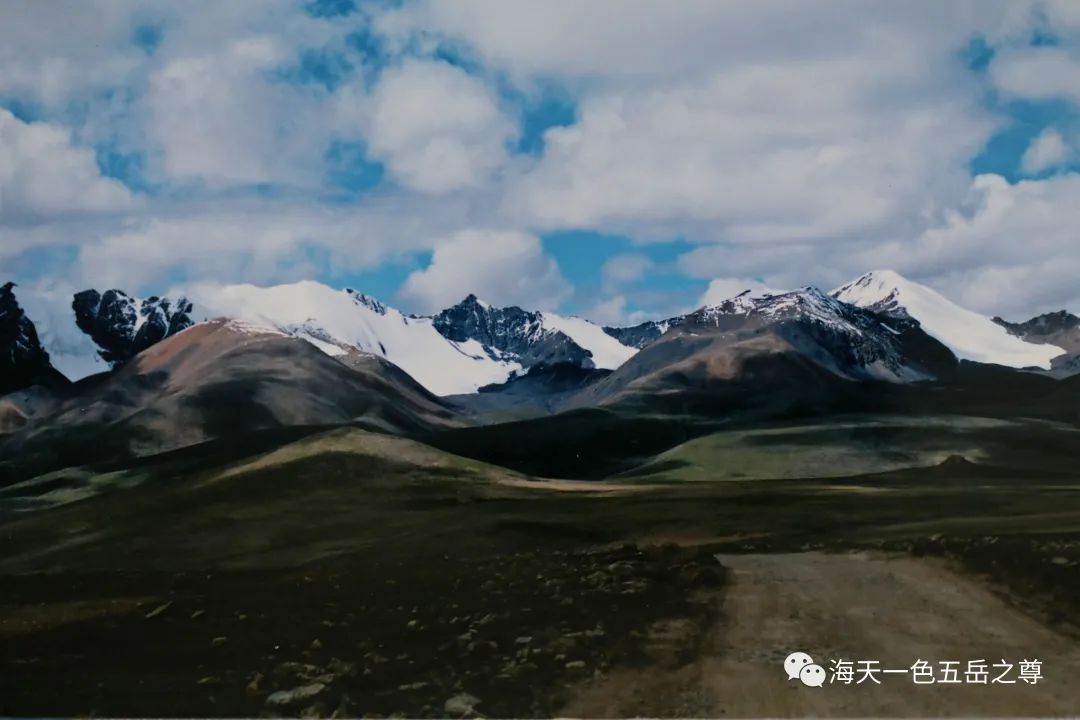 英雄血性,生命界碑:永远镌刻在喀喇昆仑的不朽军魂