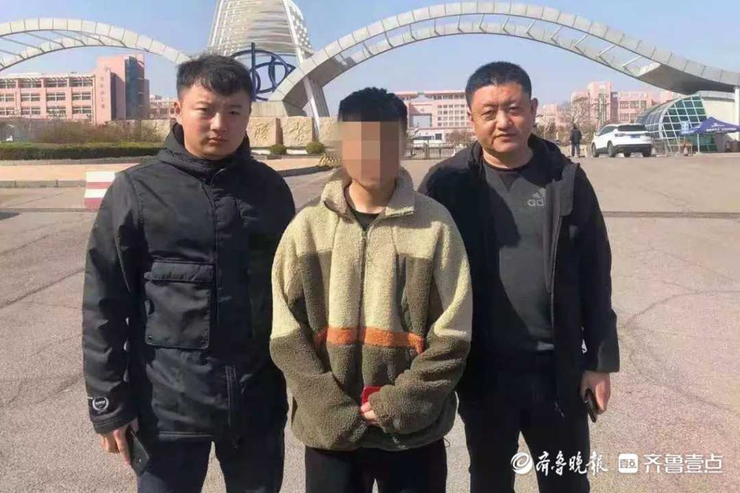 行动两个月临沂警方抓了503人