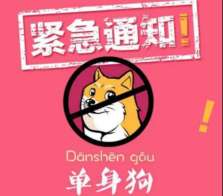 心动520壹点美女主播在线发对象今晚7点直播间不见不散