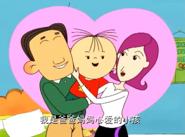 从夏东海到胡英俊每代人的梦中情爸都是啥样
