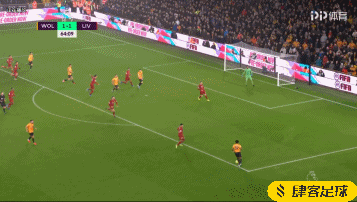 特劳雷速度冲击热刺边路 库卢塞夫斯基回应旧主 比赛看点密集不容错过