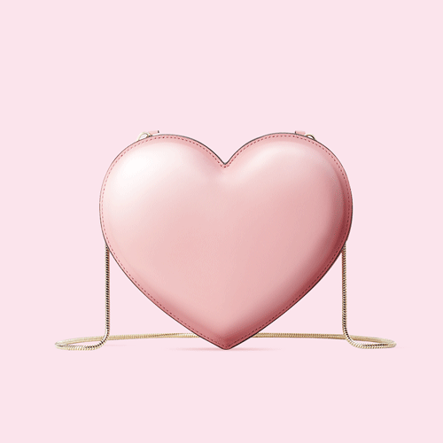 【种草】这个特殊的情人节,