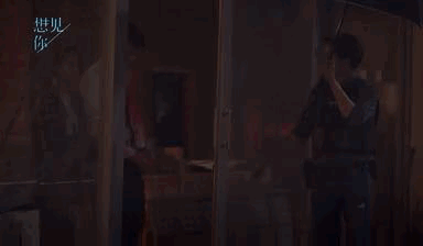 史上最惨男二,比男主还让人上头!