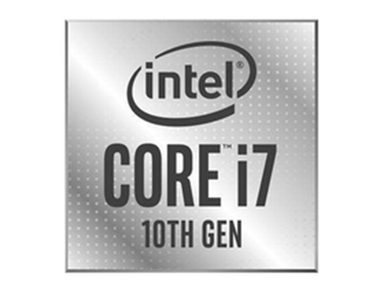 英特尔core i7-10700k参数曝光:最高睿频达5.3ghz
