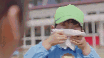 400_225gif 动态图 动图