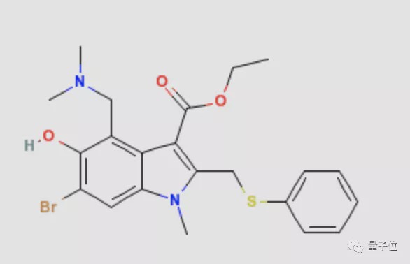 瑞德西韦免费供武汉重症患者试用 吉利德:治病第一