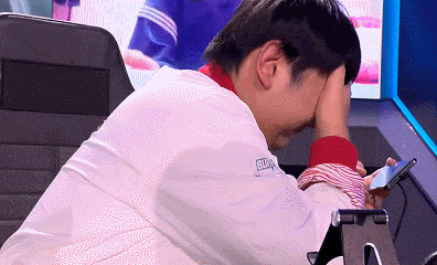 kpl季后赛巅峰对决vg与gk同选公孙离,gk功亏一篑原因几何?