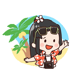 闪电入夏!菏泽今日最高37度,明天断崖式降温.