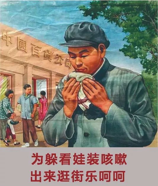 二胎爸爸带娃图鉴,太真实了,哈哈哈哈哈哈