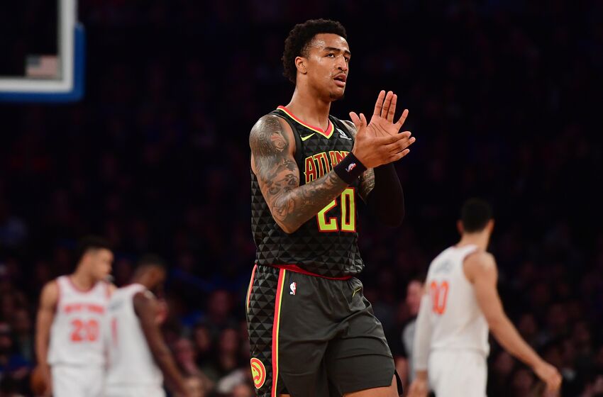 约翰科林斯 www.qlwb.com.cn