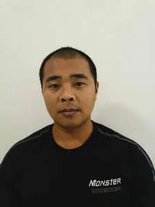 警方通告,事关"瘸龙""小东北"所在的寻衅滋事敲诈勒索团伙!