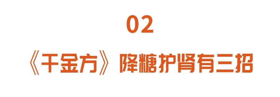 整个手都是红的,可能很难区分该区域是否发红,可到医院做 血生化检查