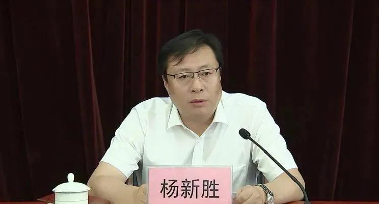 省委批准:山东两地县委书记履新任职