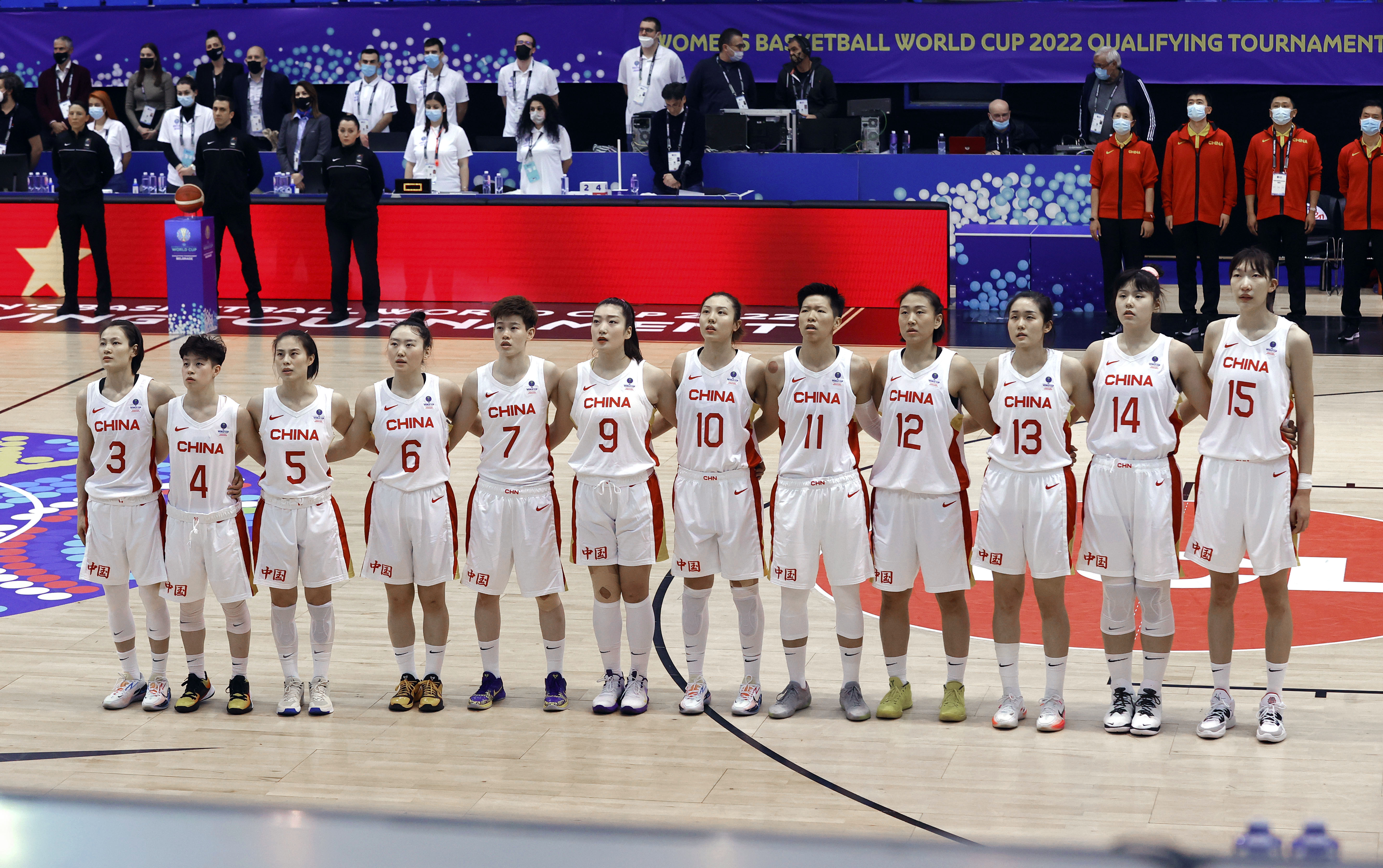 欧冠杯篮球赛程_2022年女篮球世界杯赛程_立陶宛杯篮球赛程