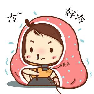 【济宁天气】1月5日,寒冷,晴,北风微风