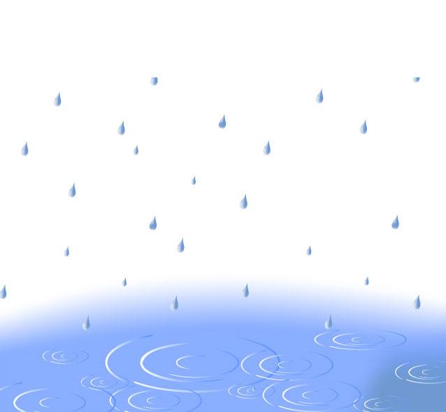 淄博10月9日温度14℃~23℃ 晴转小雨