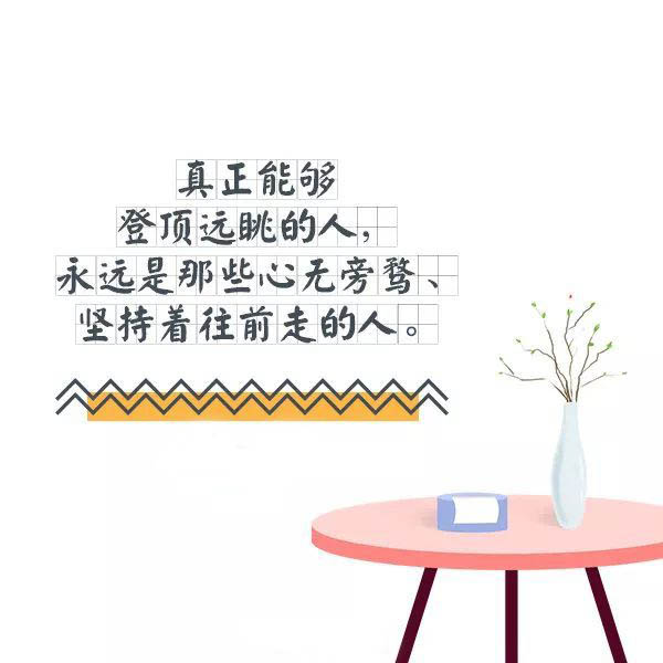 女儿,是亏欠父母最多的那个人!