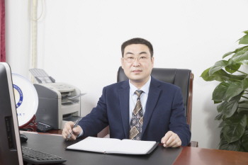 齐鲁医药学院:为淄博产业发展提供更多专业人才
