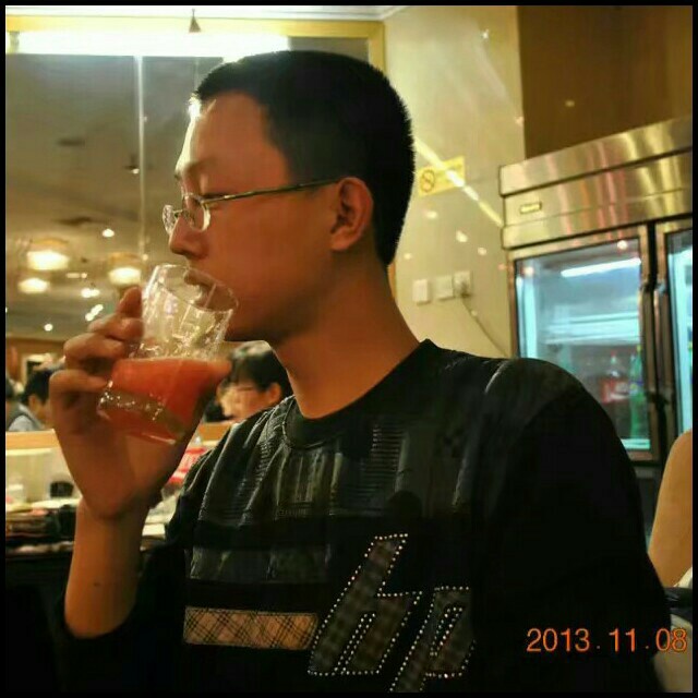 糖业清风