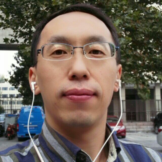 蒸汽收入大增,成本蹊跷下降 中阳股份财报被连串追问