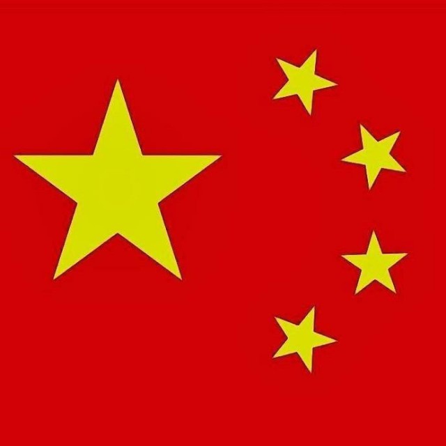孤芳自赏