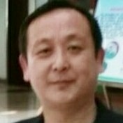 济宁市任城区越河同心