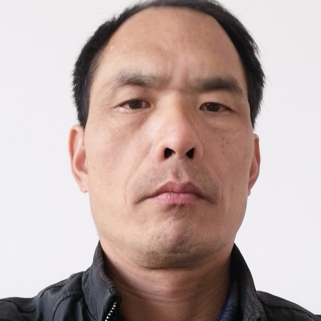 阮风友