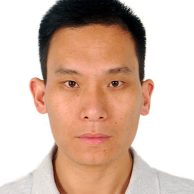 曾现金