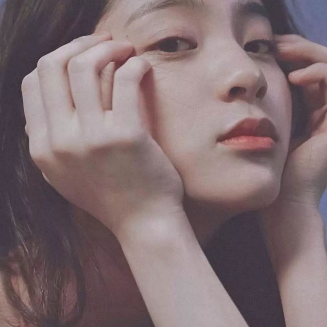 惠欣