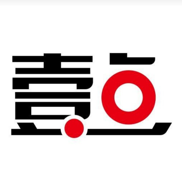 小水