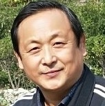 济宁市任城区越河同心