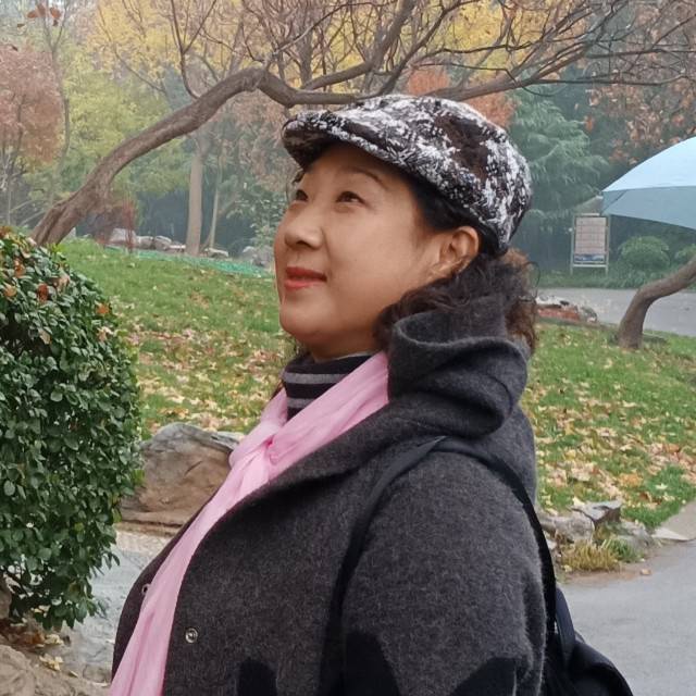 齐鲁壹点zql