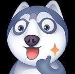 过去已卸载