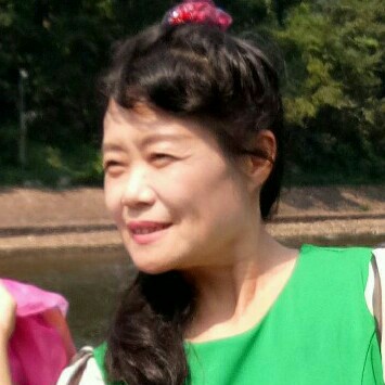 小敏0597