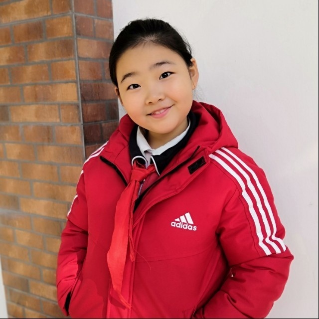 齐鲁壹点小记者