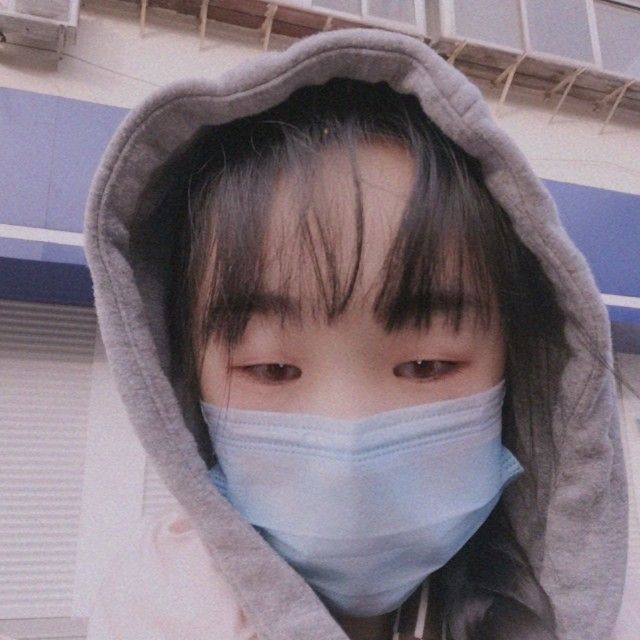 卢墨菡