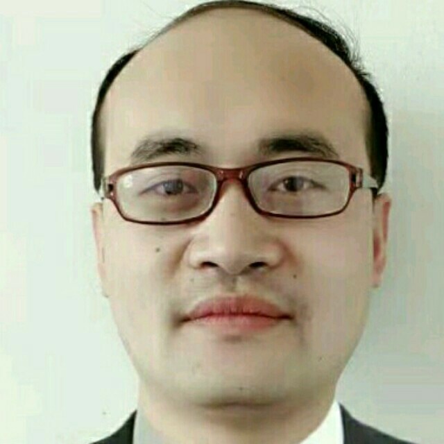 此情可待
