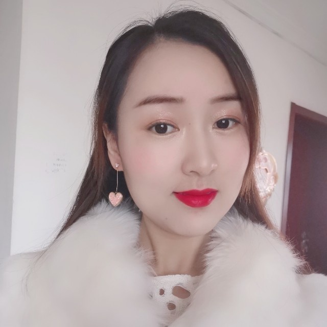 筱筱